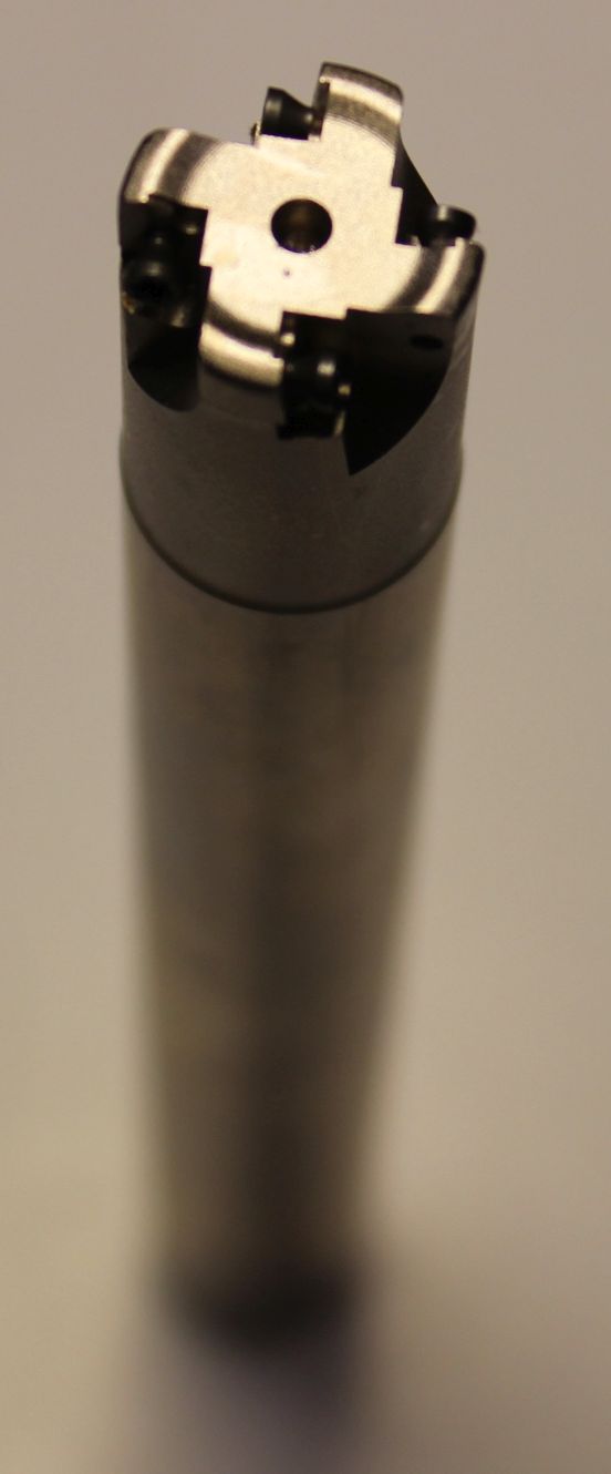 EXN02R С16-17-160-T4