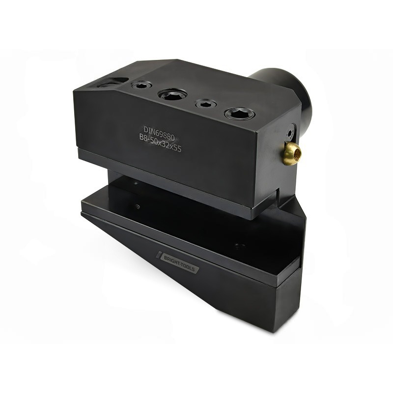 DeWatermark.ai_1758094719277