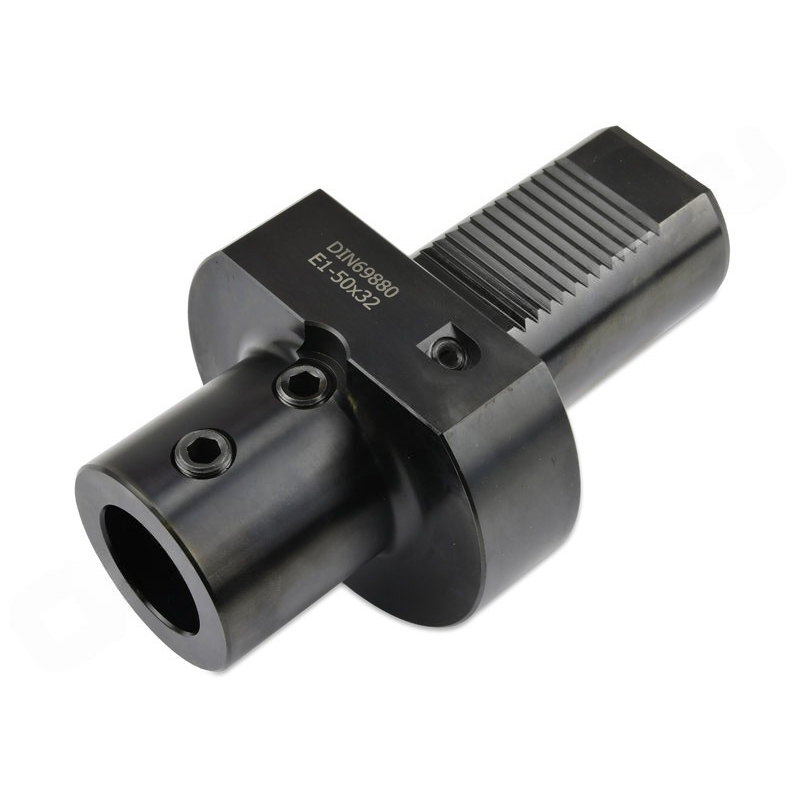 DeWatermark.ai_1758785514631