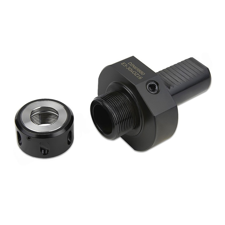 DeWatermark.ai_1759303100112